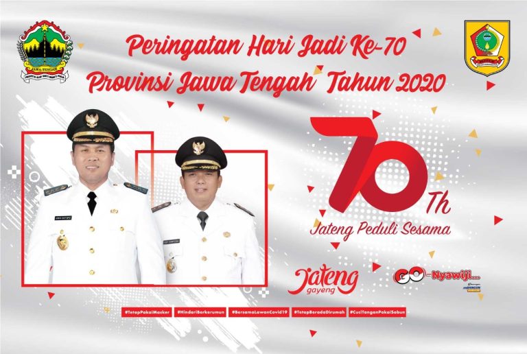 WhatsApp Image 2020-08-13 at 09.28.04