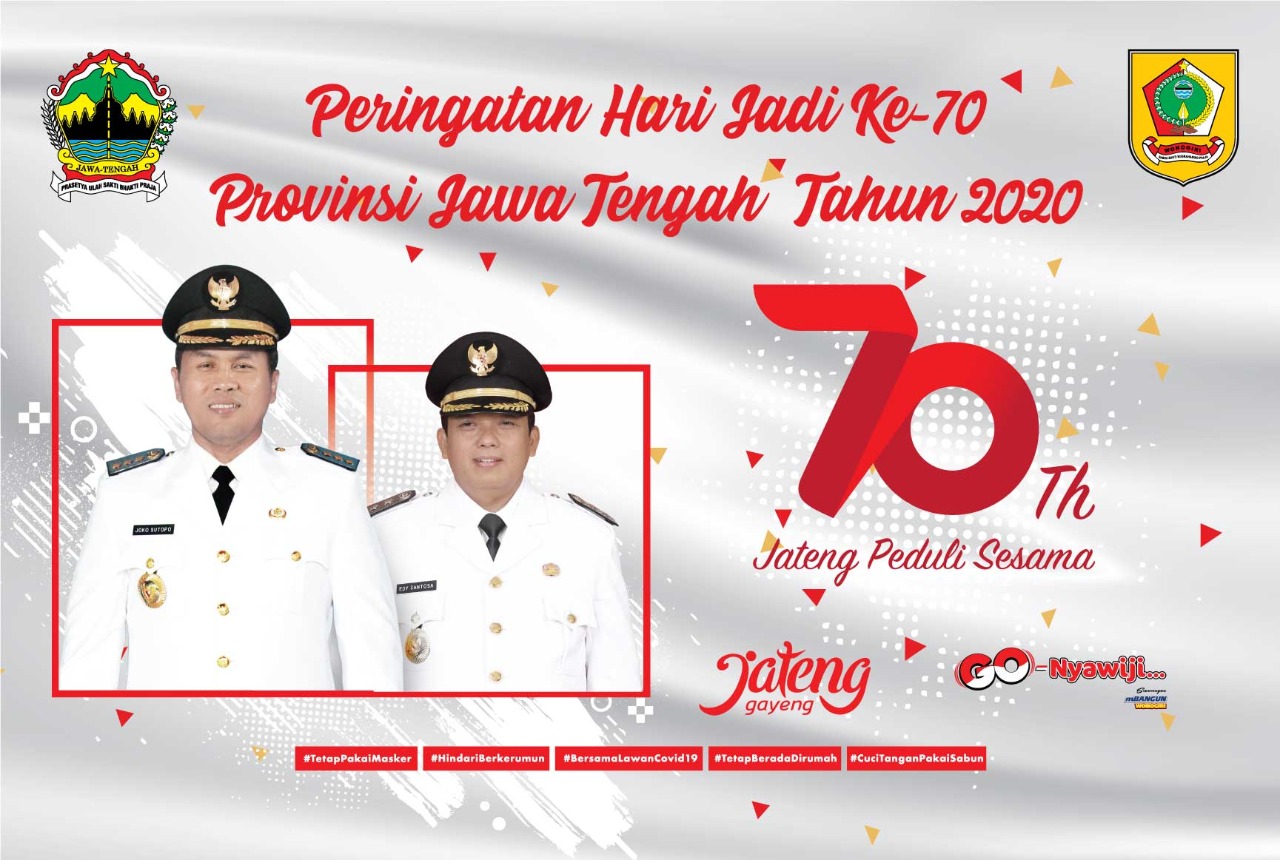 WhatsApp Image 2020-08-13 at 09.28.04