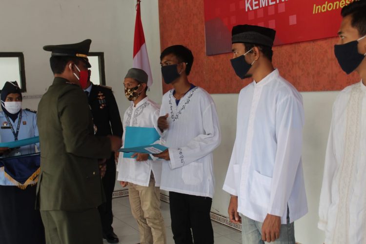 WhatsApp Image 2020-08-18 at 10.39.32