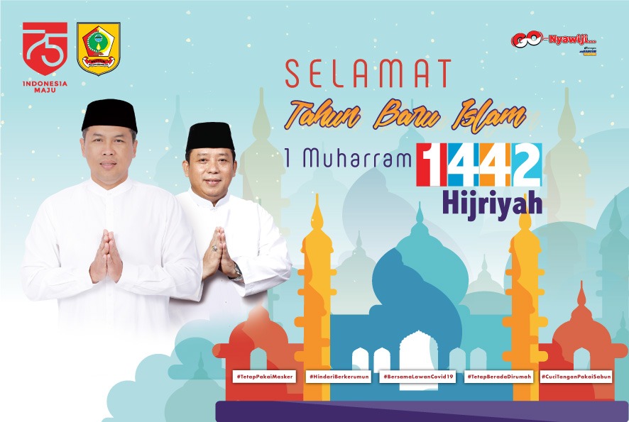 WhatsApp Image 2020-08-18 at 11.03.54