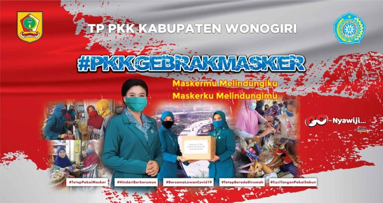 WhatsApp Image 2020-08-24 at 09.48.06