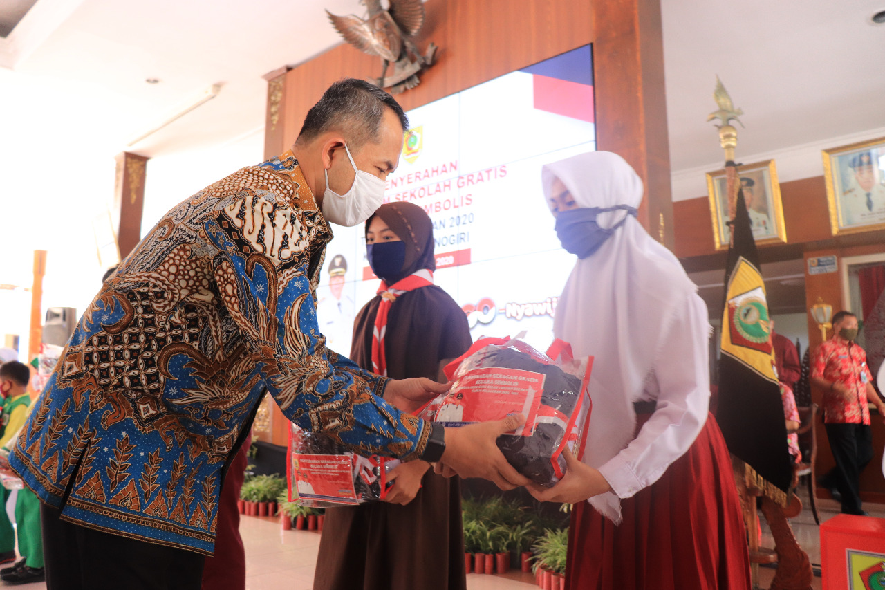 WhatsApp Image 2020-09-18 at 15.00.51