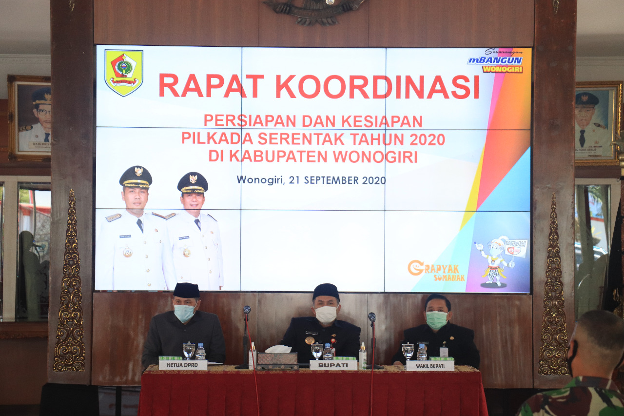 WhatsApp Image 2020-09-23 at 07.17.56