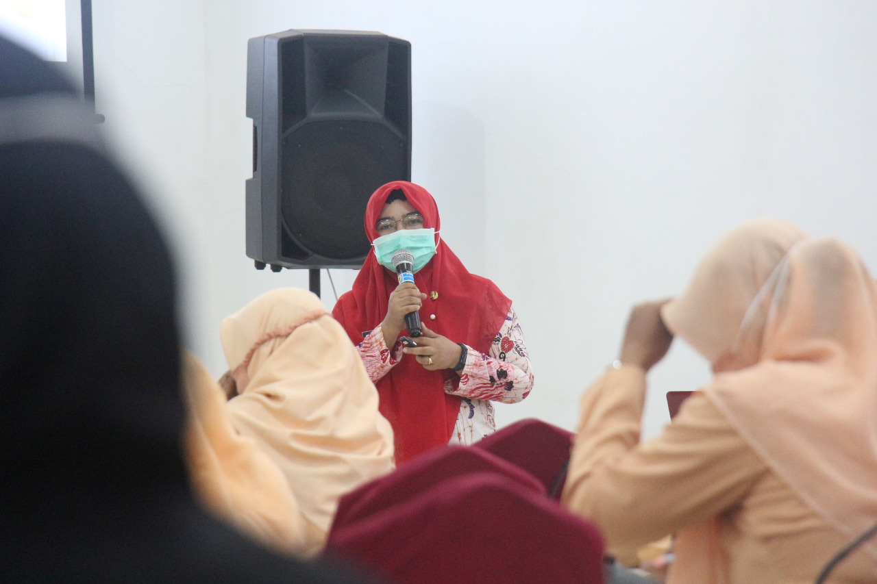 WhatsApp Image 2020-09-23 at 15.39.57