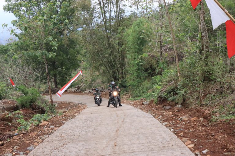 WhatsApp Image 2020-10-22 at 07.26.55