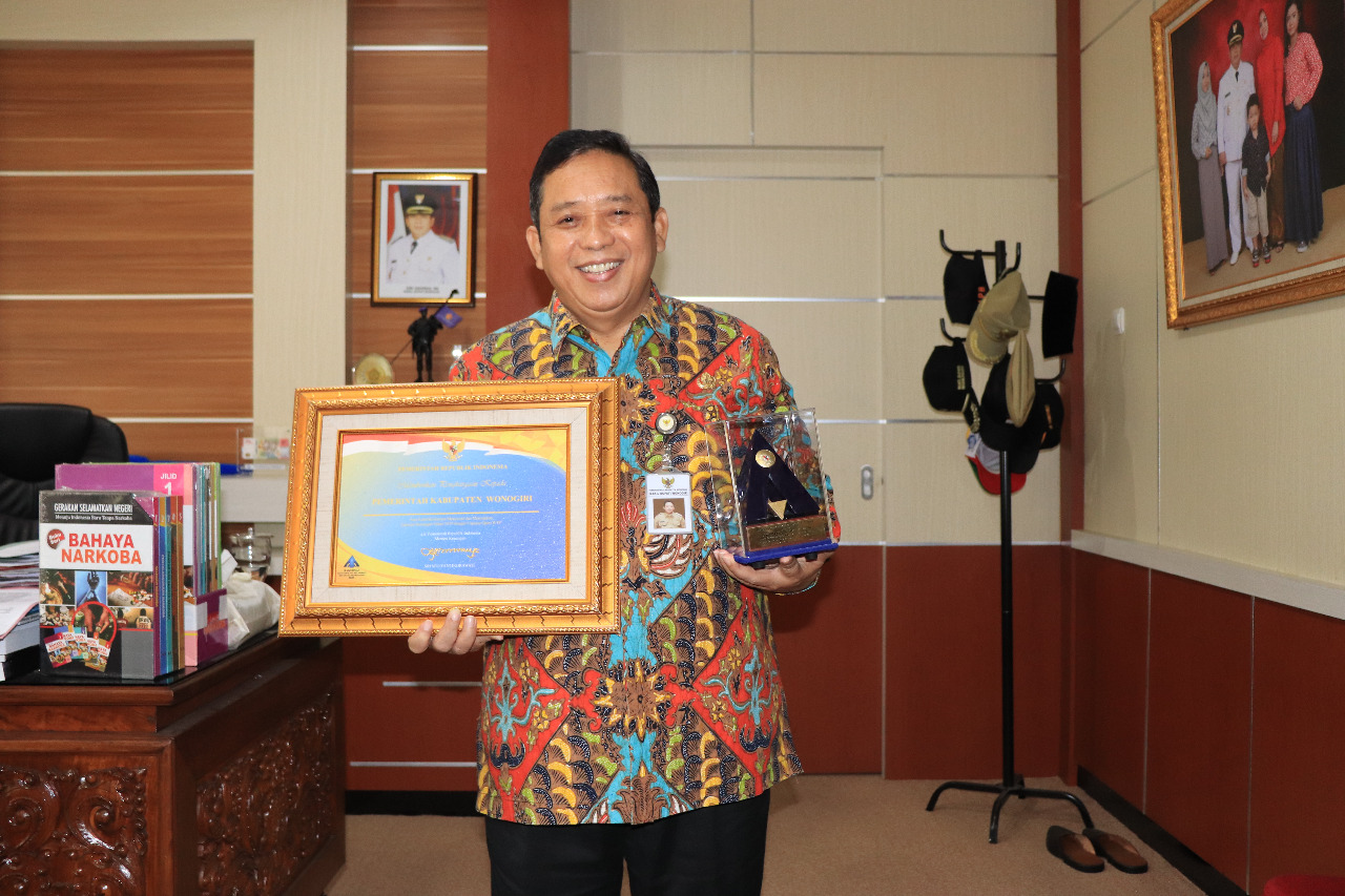 WhatsApp Image 2020-10-22 at 12.39.54