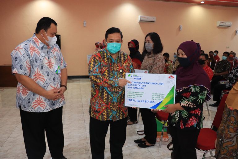 WhatsApp Image 2020-10-22 at 12.39.54(1)