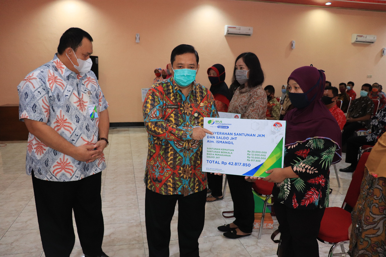 WhatsApp Image 2020-10-22 at 12.39.54(1)