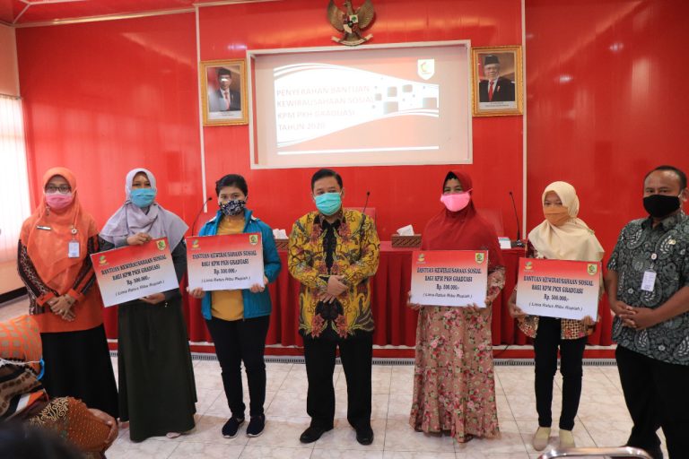 WhatsApp Image 2020-10-23 at 13.16.09