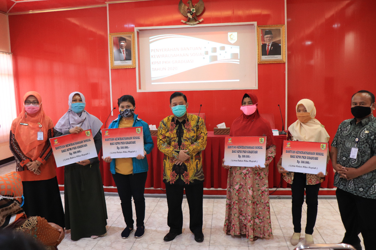 WhatsApp Image 2020-10-23 at 13.16.09