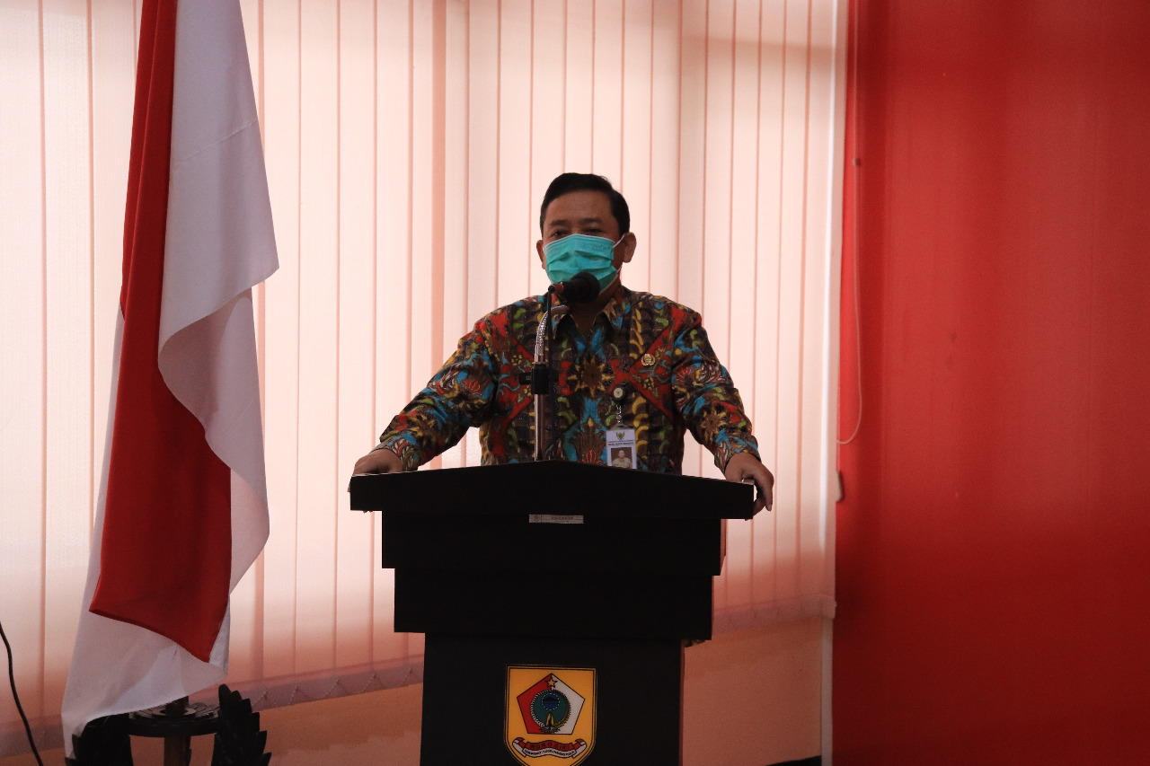 WhatsApp Image 2020-10-23 at 13.45.41