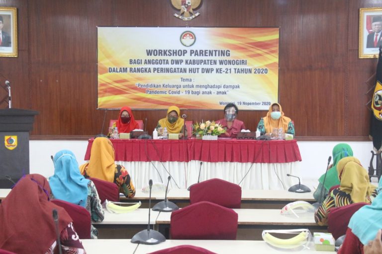 WhatsApp Image 2020-11-20 at 08.16.19