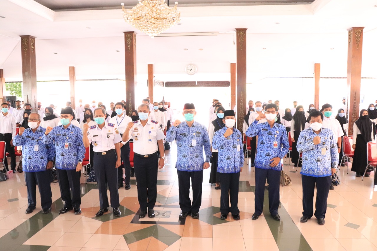 WhatsApp Image 2020-11-20 at 08.27.00