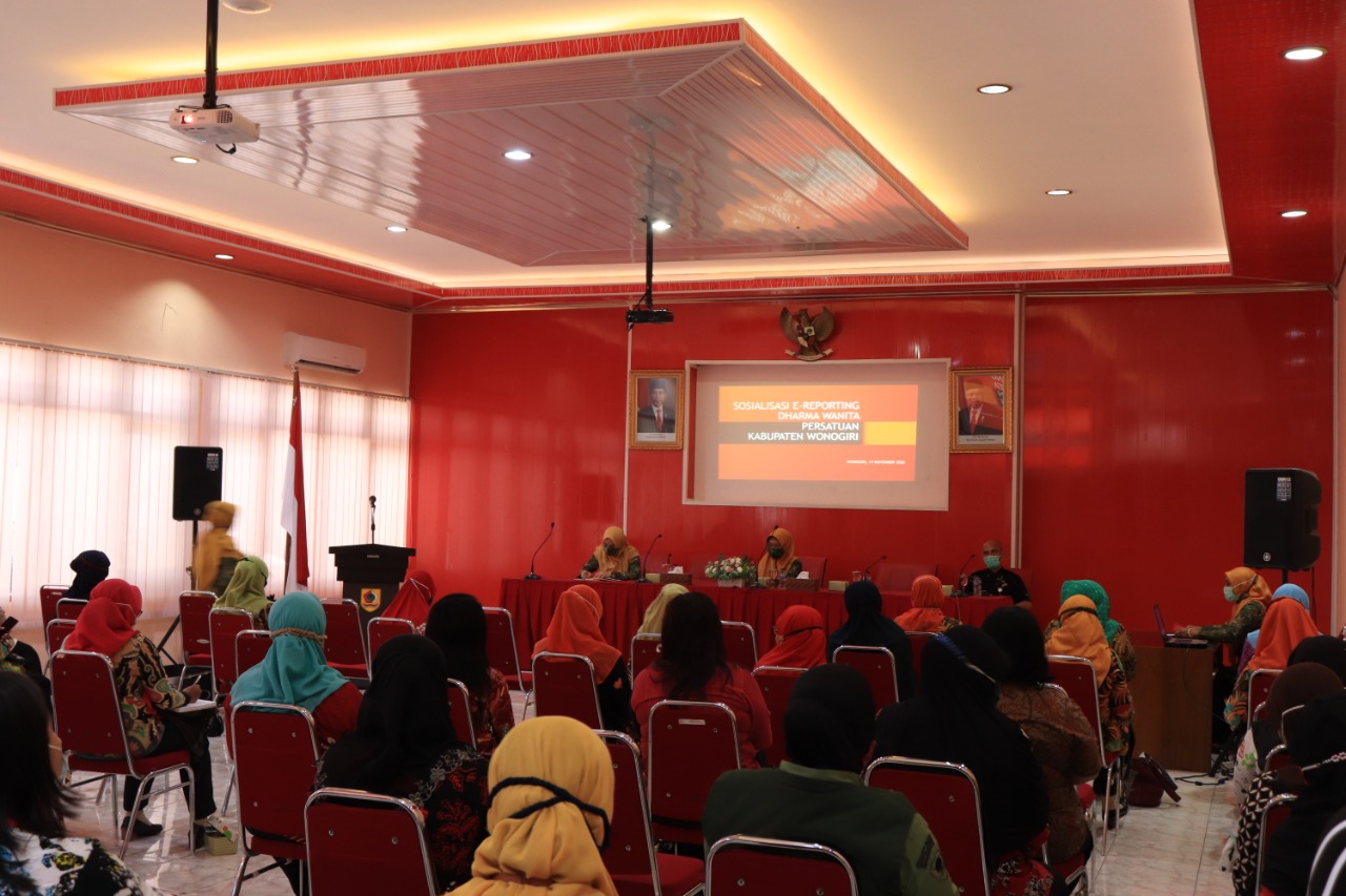 WhatsApp Image 2020-11-20 at 10.21.27