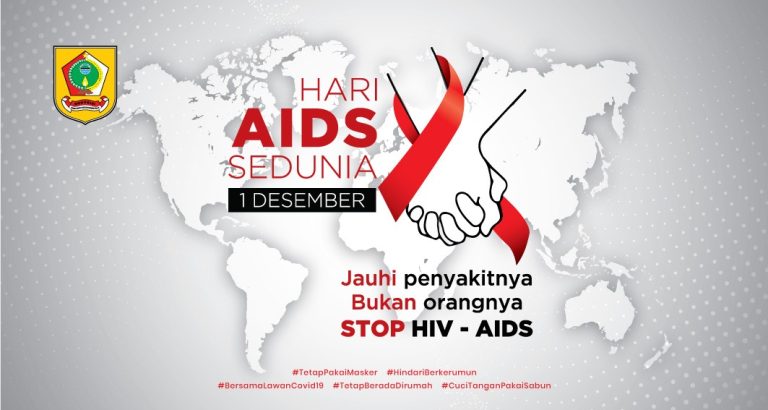 WhatsApp Image 2020-11-30 at 09.48.23