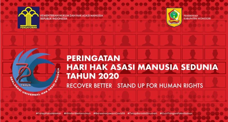 WhatsApp Image 2020-12-05 at 12.45.24