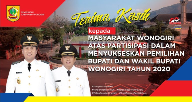 WhatsApp Image 2020-12-10 at 09.14.47