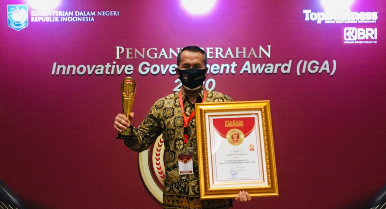 WhatsApp Image 2020-12-21 at 15.46.50