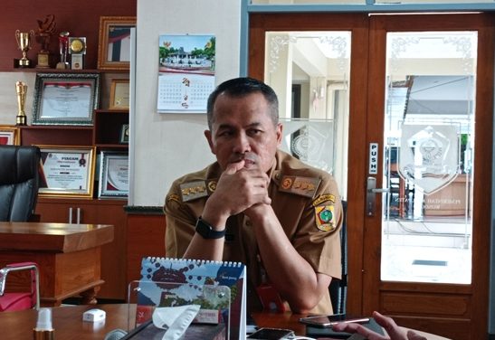 WhatsApp Image 2021-01-06 at 07.23.03