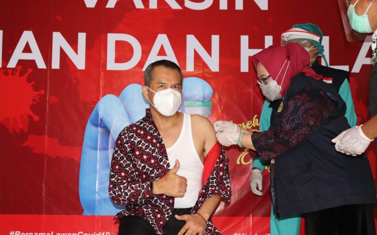 WhatsApp Image 2021-01-27 at 09.41.47