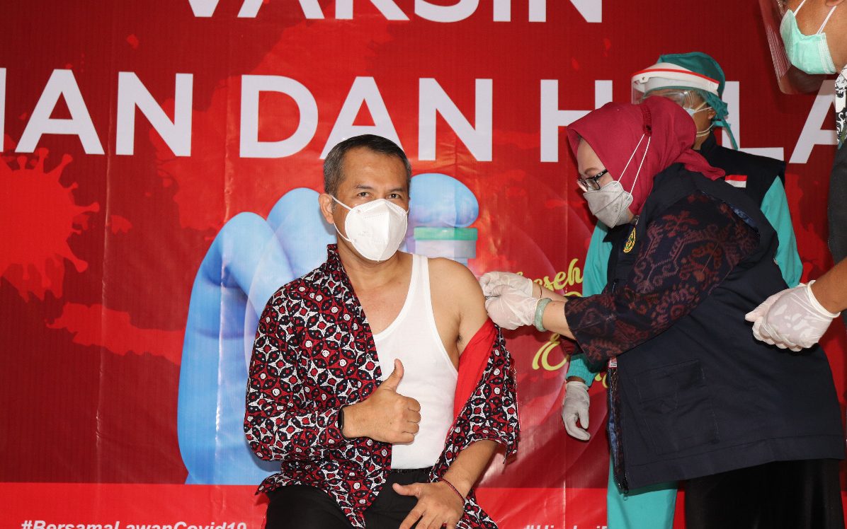 WhatsApp Image 2021-01-27 at 09.41.47