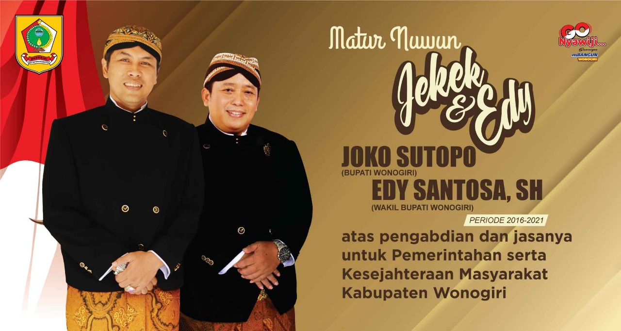 WhatsApp Image 2021-02-20 at 12.47.30 (1)