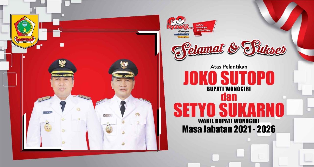 WhatsApp Image 2021-02-24 at 14.26.48