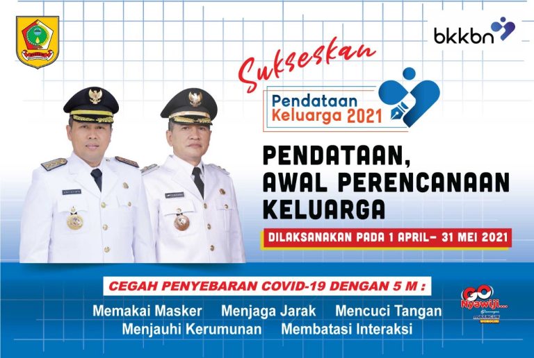 WhatsApp Image 2021-03-25 at 09.28.15