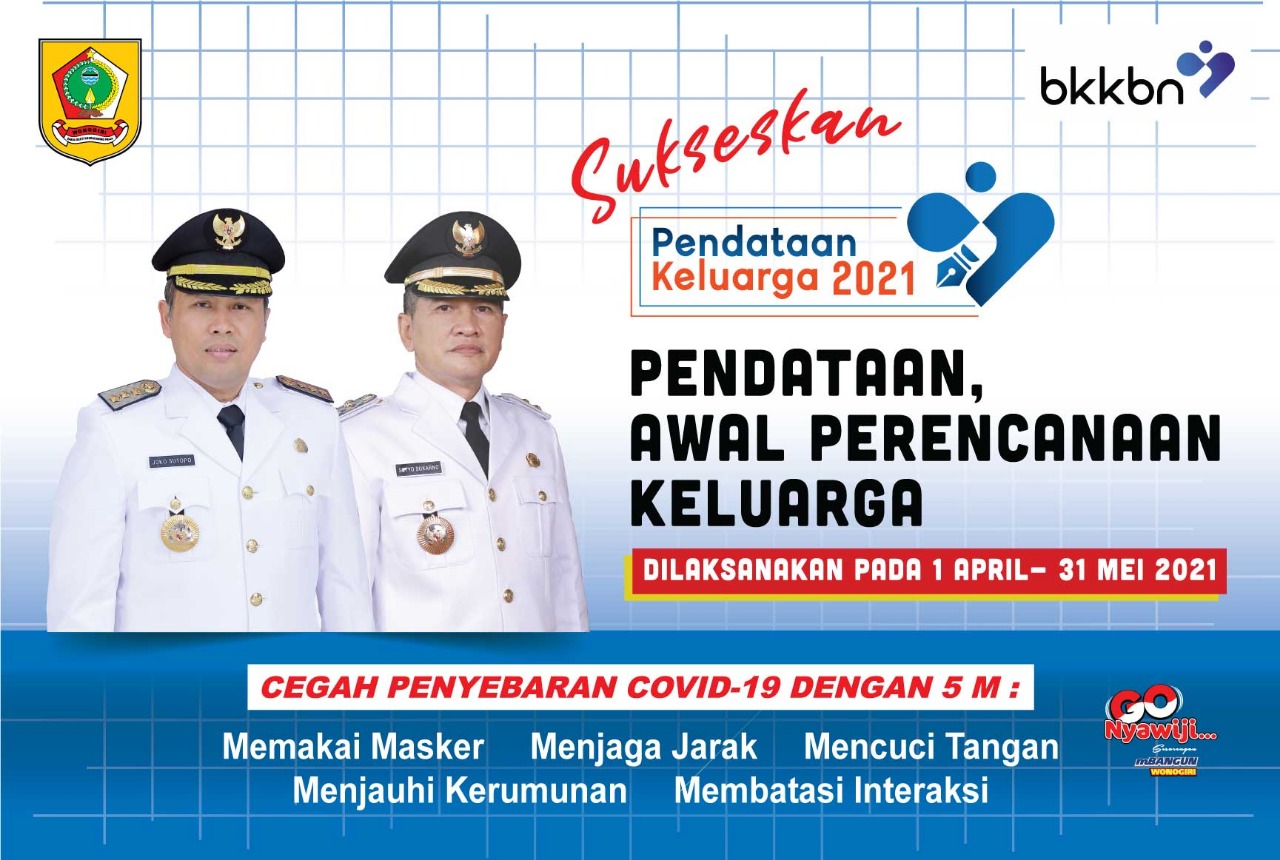 WhatsApp Image 2021-03-25 at 09.28.15