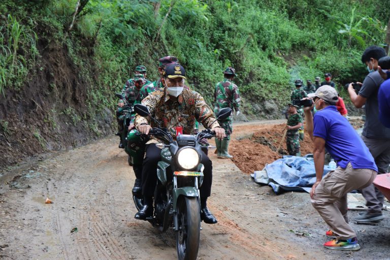 WhatsApp Image 2021-03-31 at 09.55.51