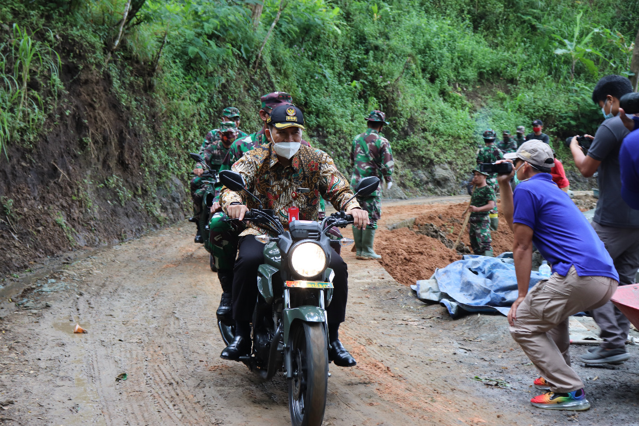 WhatsApp Image 2021-03-31 at 09.55.51