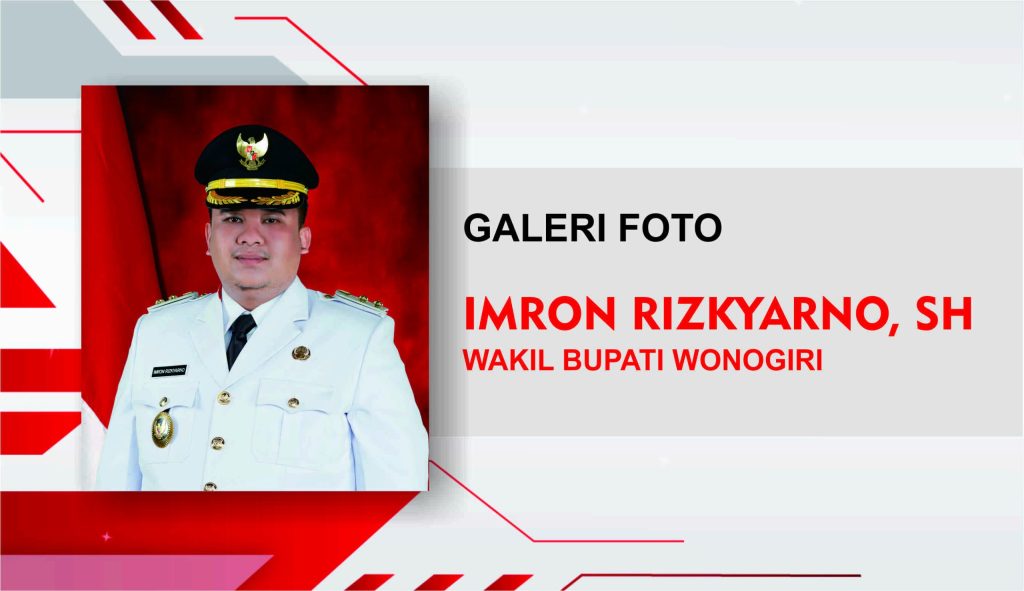 galeri foto web2