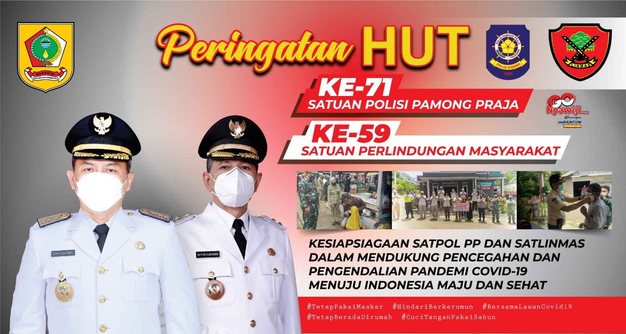 WhatsApp Image 2021-02-28 at 19.18.11