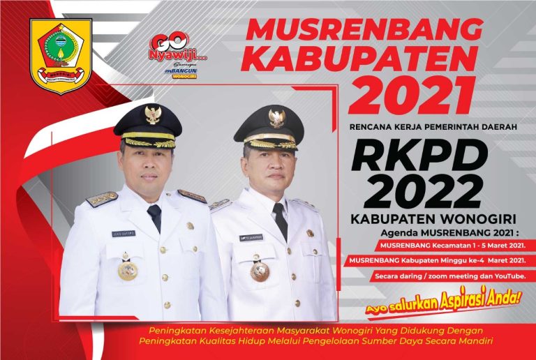 WhatsApp Image 2021-03-01 at 09.05.38