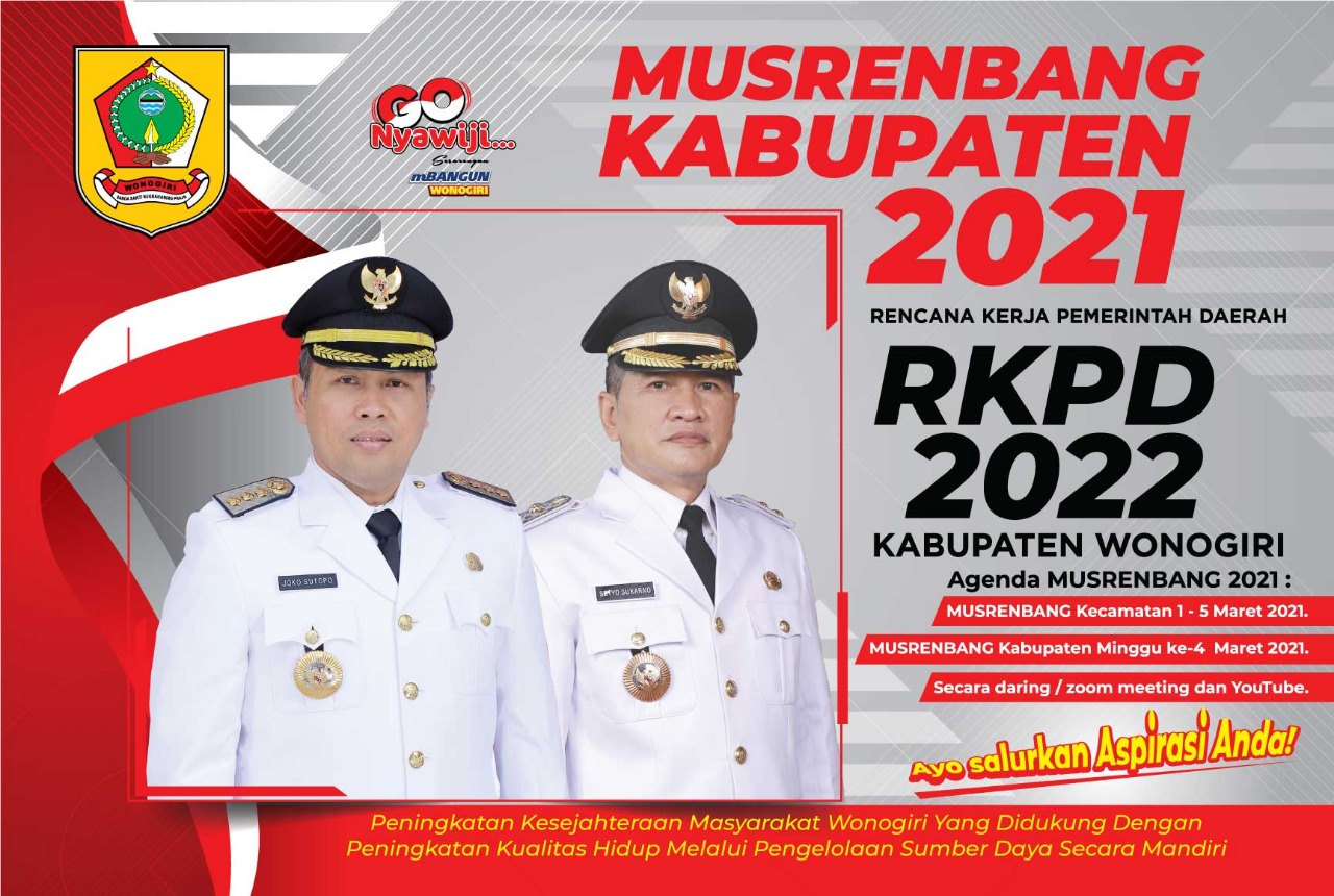 WhatsApp Image 2021-03-01 at 09.05.38