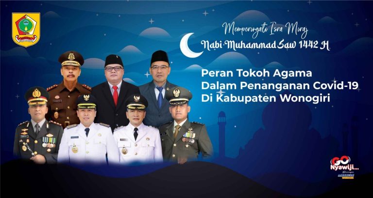 WhatsApp Image 2021-03-10 at 15.06.43