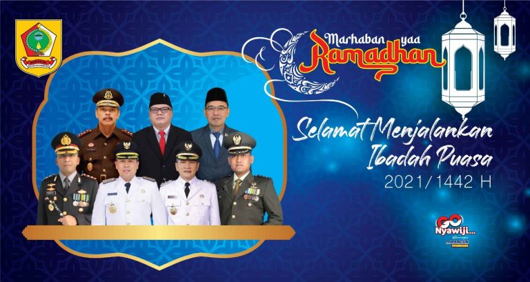 WhatsApp Image 2021-04-05 at 16.51.31