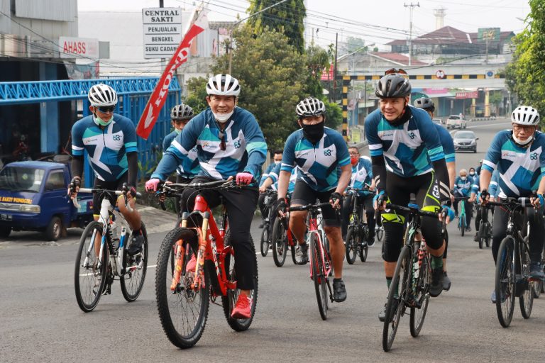 WhatsApp Image 2021-04-12 at 13.39.32