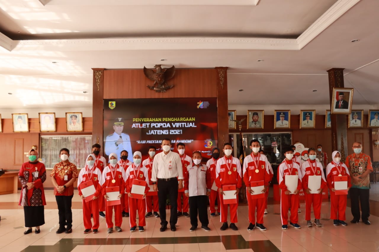 WhatsApp Image 2021-04-16 at 08.40.57