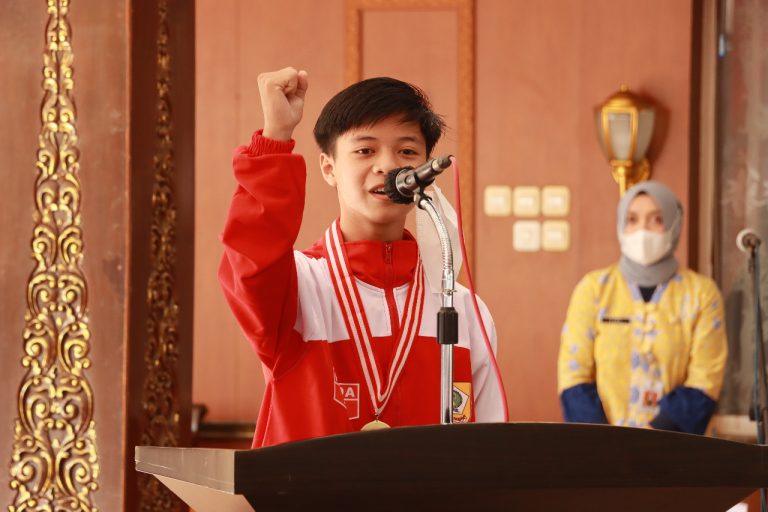 WhatsApp Image 2021-04-16 at 10.47.49