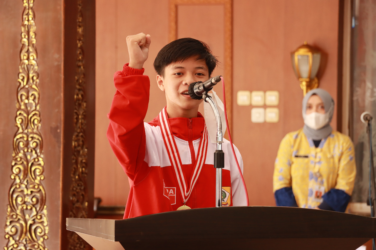 WhatsApp Image 2021-04-16 at 10.47.49