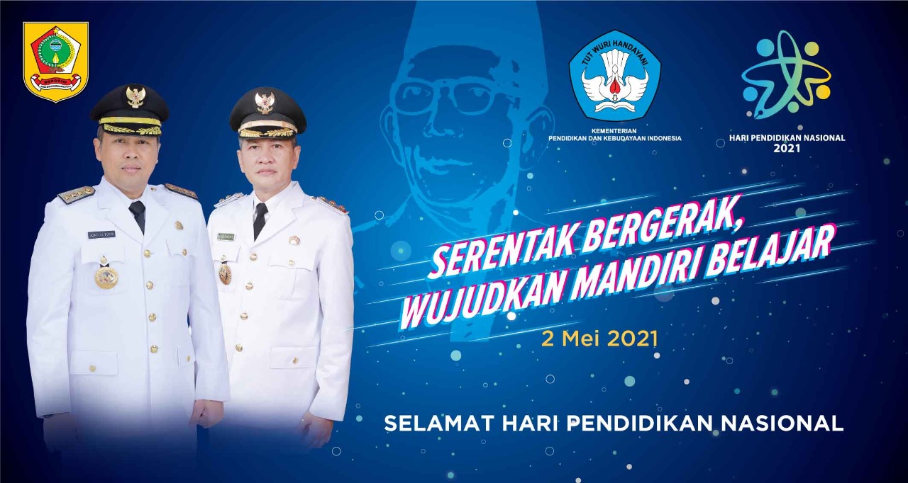 WhatsApp Image 2021-05-02 at 12.48.22