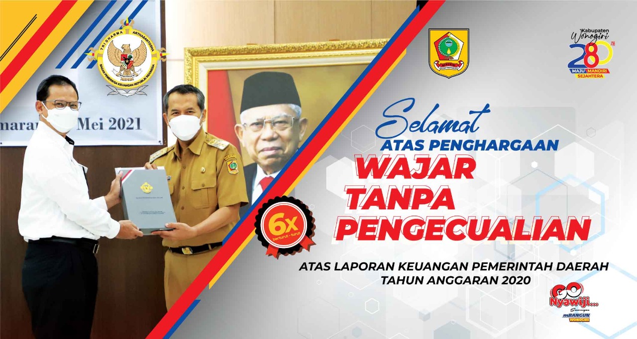 WhatsApp Image 2021-05-04 at 12.46.20