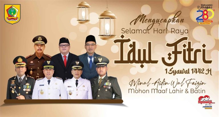 WhatsApp Image 2021-05-04 at 16.58.41