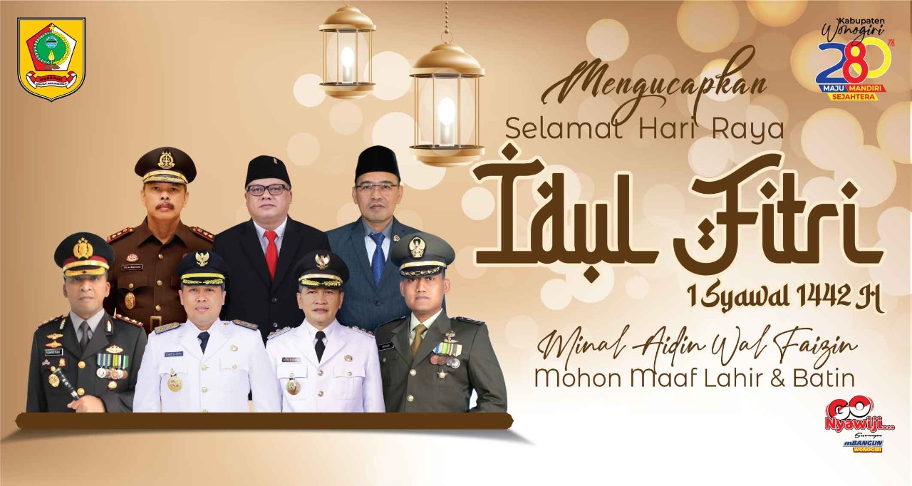 WhatsApp Image 2021-05-04 at 16.58.41