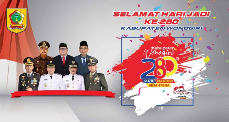 WhatsApp Image 2021-05-07 at 14.39.15