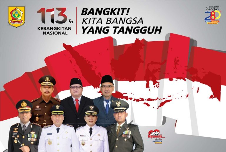 WhatsApp Image 2021-05-15 at 20.15.57