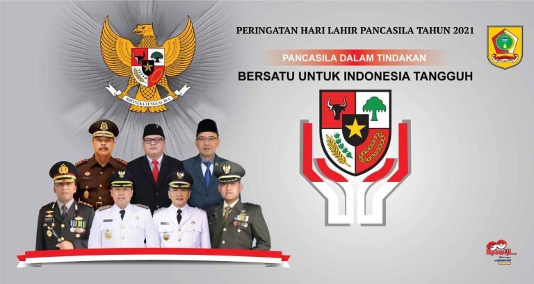 WhatsApp Image 2021-05-28 at 15.38.09