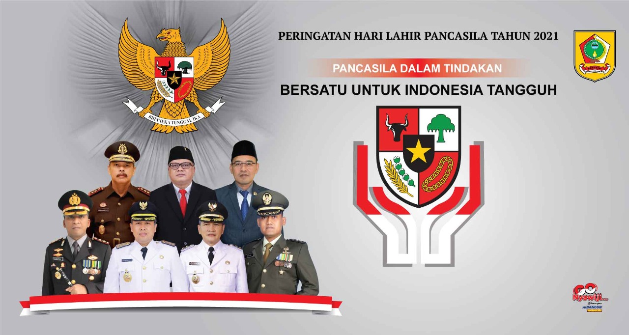 WhatsApp Image 2021-05-28 at 15.38.09