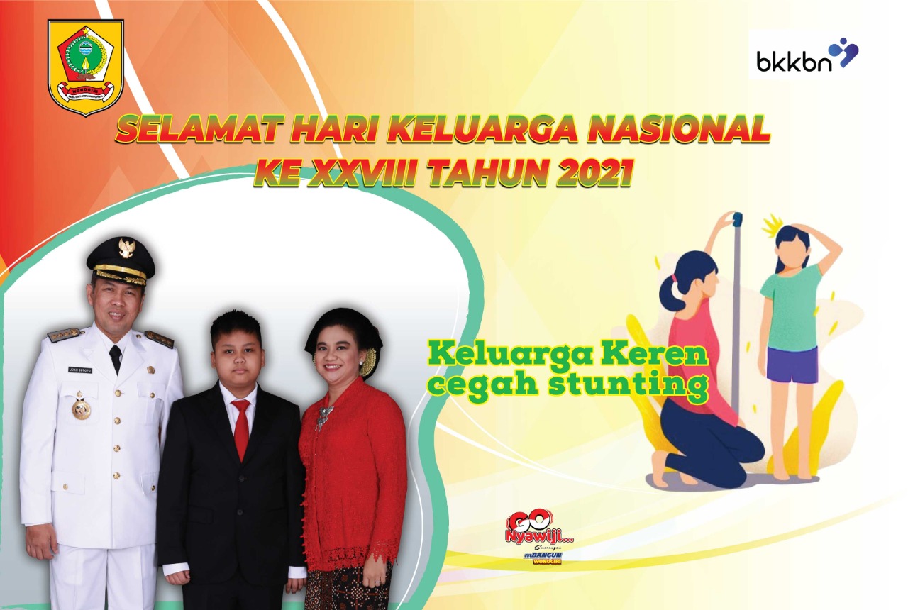 WhatsApp Image 2021-06-22 at 12.21.42